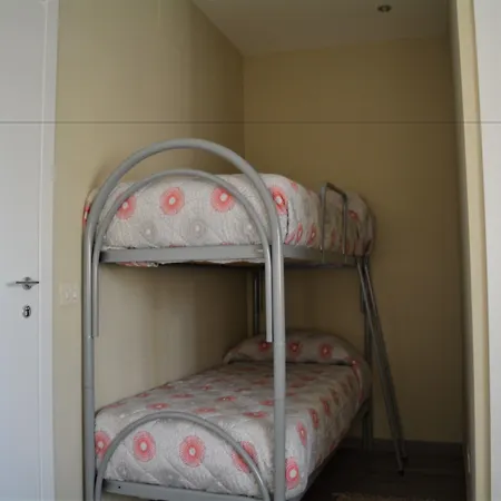 Spazio Natura 3* Castelmezzano