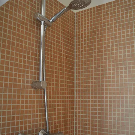 Spazio Natura Bed & Breakfast 3*