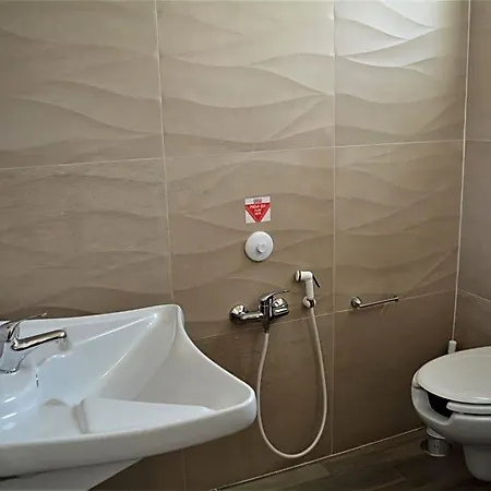 Spazio Natura Bed & Breakfast 3*