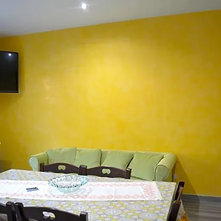 Spazio Natura 3*