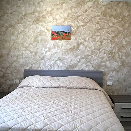 Bed & Breakfast Spazio Natura