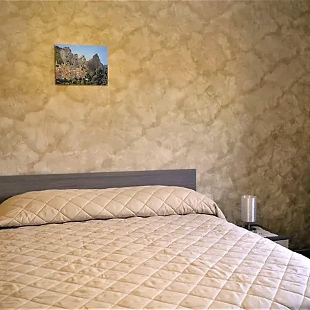 Spazio Natura Castelmezzano