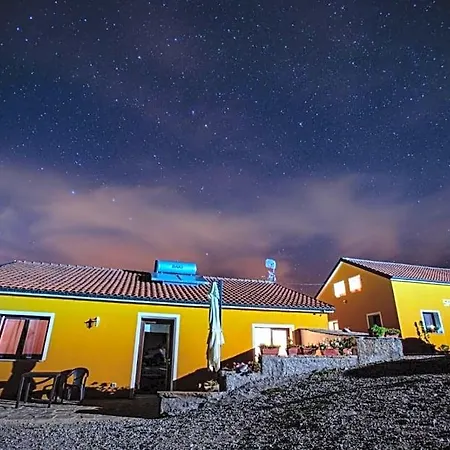 Spazio Natura 3*