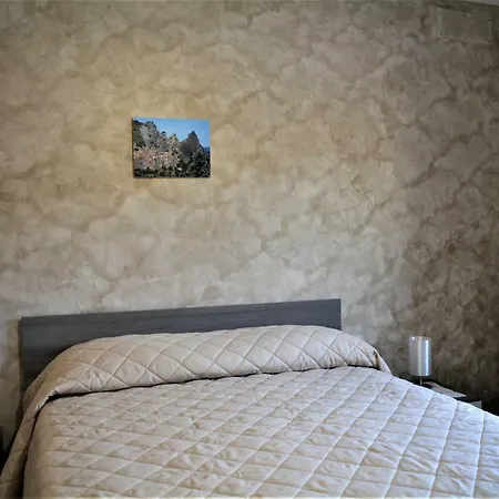 Spazio Natura Castelmezzano