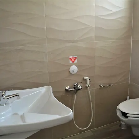 Spazio Natura 3*