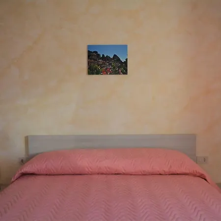 Spazio Natura