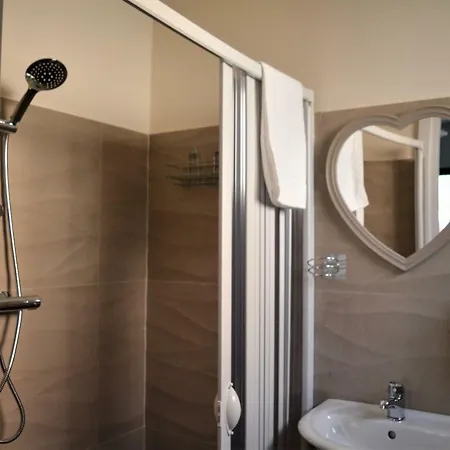 Spazio Natura 3*