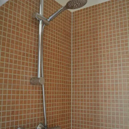Spazio Natura Bed & Breakfast